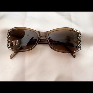 Brighton sunglasses
